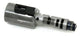 Solenoid A650E Lock-Up Slu AXE-65110