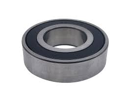 Bearing 6Dct450 Input Shaft Front PBB-645010