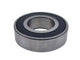 Bearing 6Dct450 Input Shaft Front PBB-645010