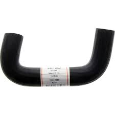 GATES HEATER HOSE 05-1362