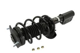 FALCON FG REAR RIGHT TENA FORCE GAS SHOCK STRUT ABSORBER 8412012