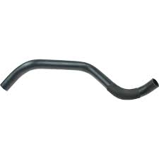 GATES RADIATOR HOSE LOWER 05-2168