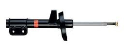 COMMODORE FRONT LEFT EXCEL-G GAS SHOCK STRUT ABSORBER 3340258
