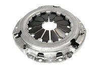 CLUTCH KIT 250MM NISSAN NSK-7315