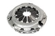 CLUTCH KIT 250MM NISSAN NSK-7315