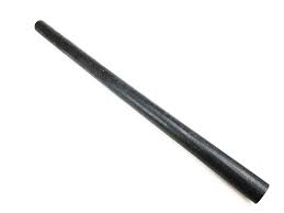 STRAIGHT HOSE (WATER) 44MM ID   1 SHW44