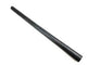STRAIGHT HOSE (WATER) 44MM ID   1 SHW44