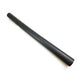 STRAIGHT HOSE (WATER) 63MM ID SHW63
