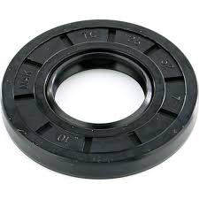 Oil Seal 97984