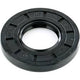 Oil Seal 97984