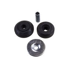 Strut Mount Bush 24461