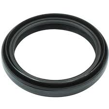 Oil Seal 97636