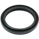 Oil Seal 97636