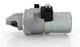 STARTER 12V 9T CCW, HONDA INSIGHT W/- LDA2 LDA3 ENGINES 2000-06 70-2845