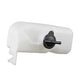 OVERFLOW TANK DOT0023