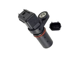 Speed Sensor Suits Chrysler Rfe TXE-45010A