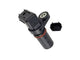 Speed Sensor Suits Chrysler Rfe TXE-45010A