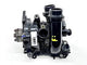 AUDI VOLKSWAGEN WATER PUMP HEAVY DUTY BEARINGS & SEALS TF8528
