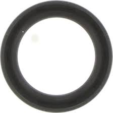 Oil Seal 97474
