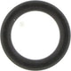 Oil Seal 97474