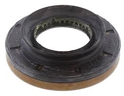 Axle Seal D/S 6T30-45 Fwd JOE-630000