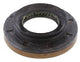 Axle Seal D/S 6T30-45 Fwd JOE-630000