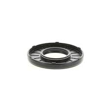 Oil Seal 97751