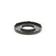 Oil Seal 97751