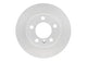 BRAKE DISC REAR PAIR BD-1560