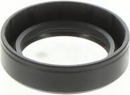 Oil Seal 97101