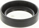 Oil Seal 97101