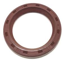 Seal 722.300/400/500/600 Selector MO-40015