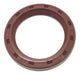 Seal 722.300/400/500/600 Selector MO-40015