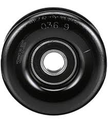 DRIVALIGN IDLER PULLEY 38005