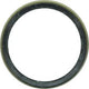 Oil Seal 98363