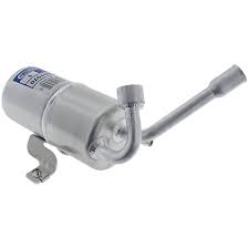 FDR VOLVO C30 10/06 - V50 MW 04/04 - S40 II V40 II MS 04- RD7109