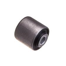 Control Arm Suspension Bush 26643