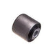 Control Arm Suspension Bush 26643