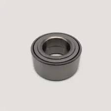 WHEEL BEARING KIT FRT HYUNDAI SANTA FE AB3000