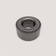 WHEEL BEARING KIT FRT HYUNDAI SANTA FE AB3000