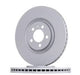 BRAKE DISC ROTORS PAIR FRONT BD-5630