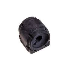 Sway Bar Mount 26656