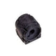 Sway Bar Mount 26656
