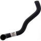 GATES RADIATOR HOSE LOWER 05-0872