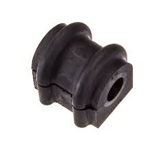 Sway Bar Mount Bush 26535