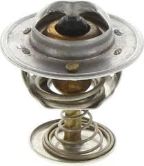 DAYCO THERMOSTAT 52MM 80 DEGREES C - 175 DEGREES F DT126M