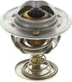 DAYCO THERMOSTAT 52MM 80 DEGREES C - 175 DEGREES F DT126M