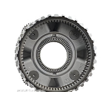 Thrust (A442) Front-Rear Planet AWT-95506