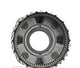 Thrust (A442) Front-Rear Planet AWT-95506