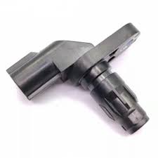 Sensor Ac60E/F Speed Input & Out AXE-642030